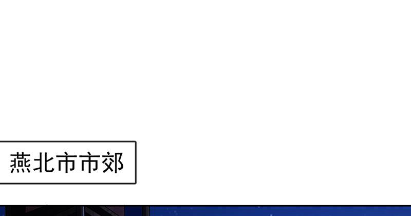 80.jpg