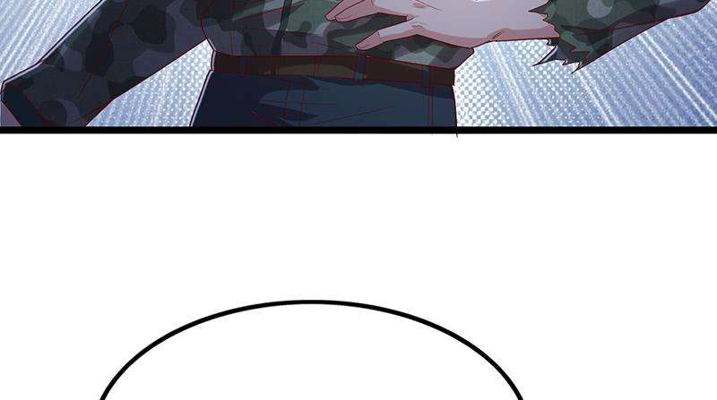 73.jpg