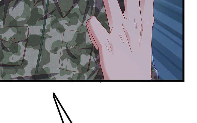 54.jpg