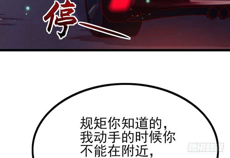 113.jpg