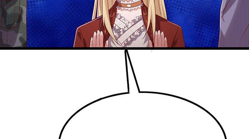 76.jpg