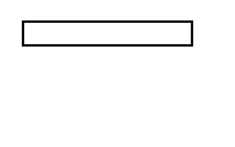 81.jpg