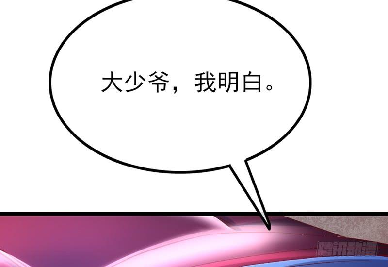 117.jpg