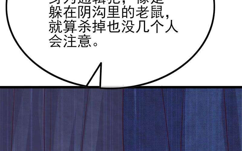103.jpg