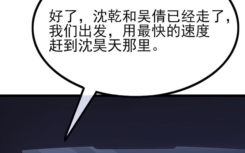 85.jpg