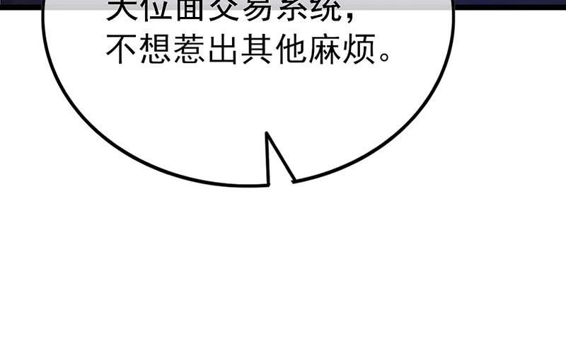 109.jpg