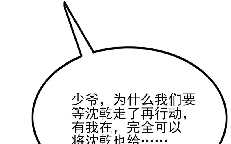 91.jpg
