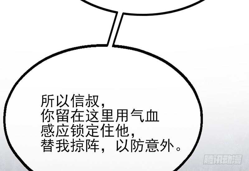 121.jpg