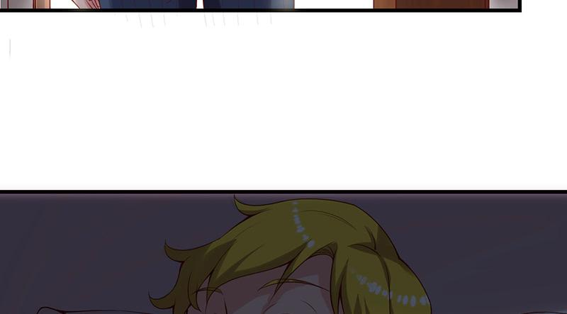 158.jpg