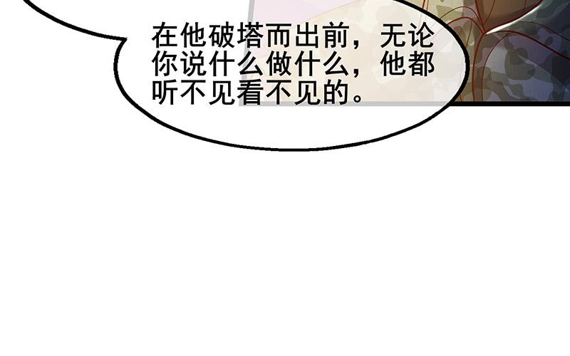 107.jpg