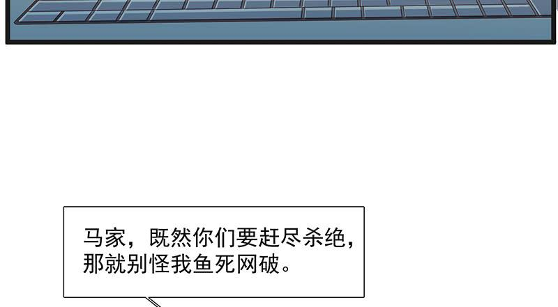 105.jpg