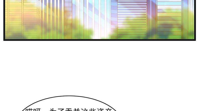 72.jpg