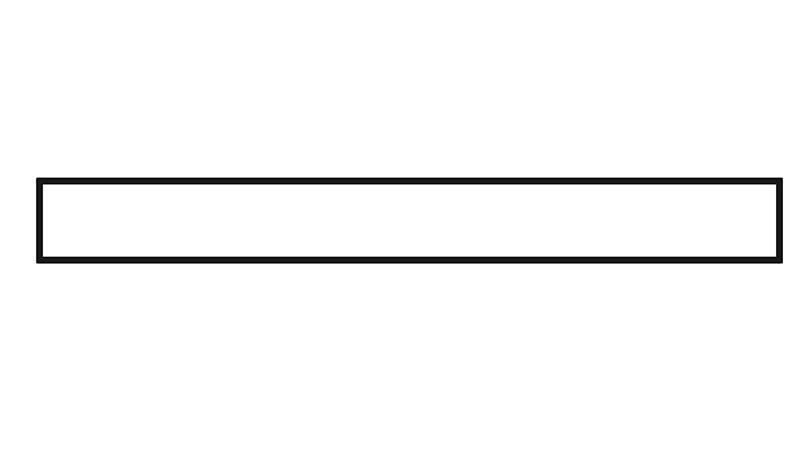99.jpg