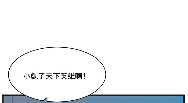 117.jpg