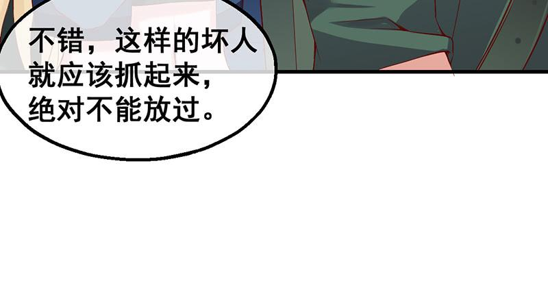 94.jpg