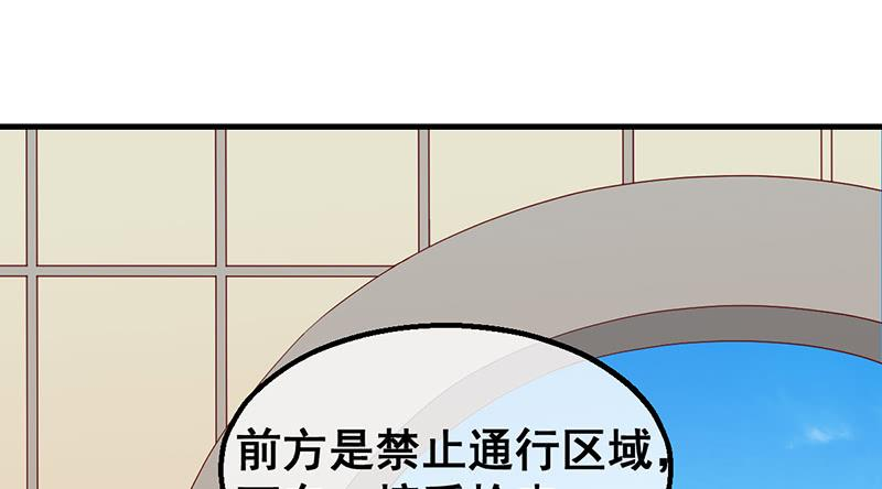 95.jpg