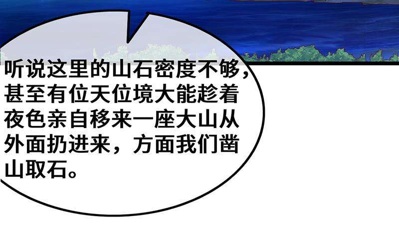 133.jpg