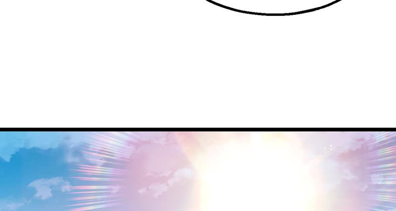 119.jpg