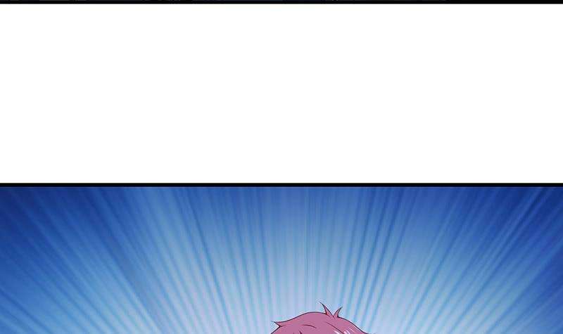 118.jpg
