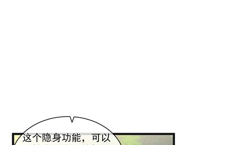 114.jpg