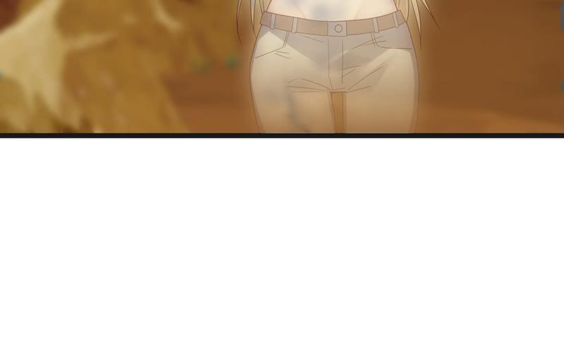 107.jpg