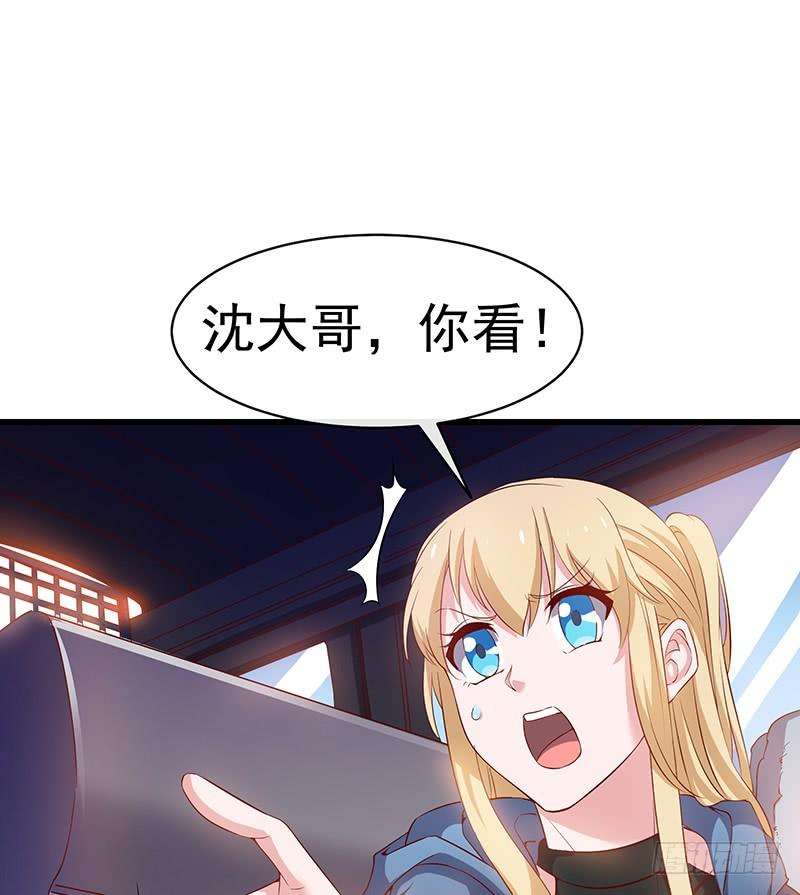 189.jpg