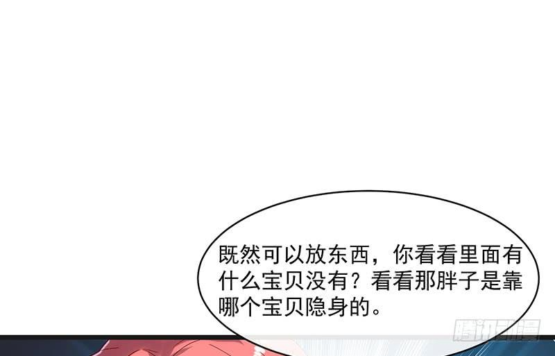 87.jpg