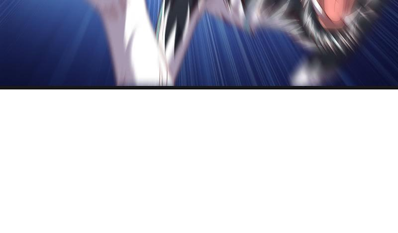 164.jpg
