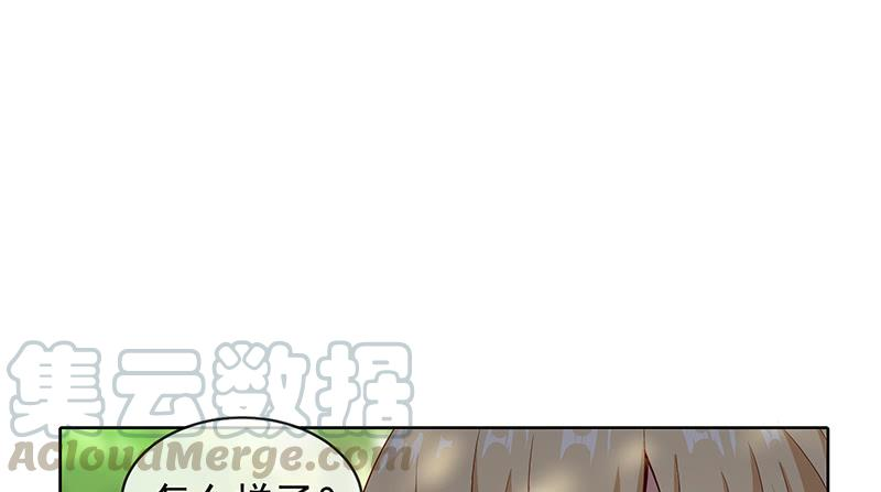 71.jpg