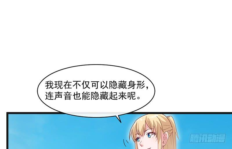 92.jpg