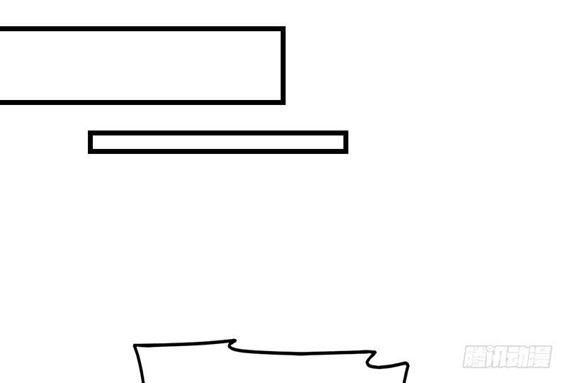 122.jpg