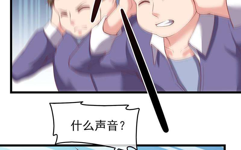 156.jpg