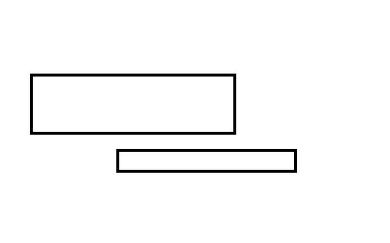 86.jpg
