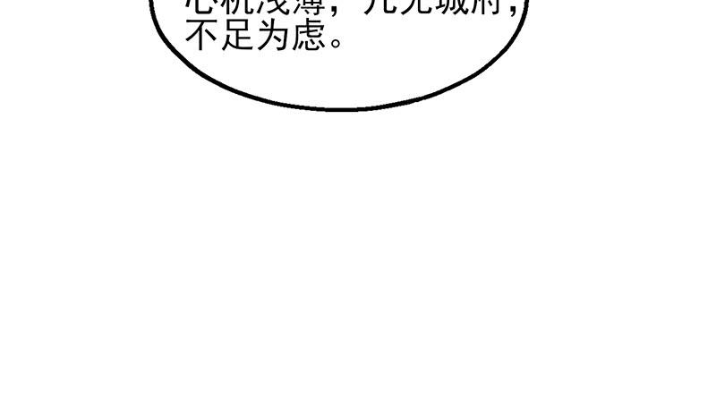 129.jpg
