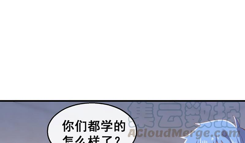 81.jpg