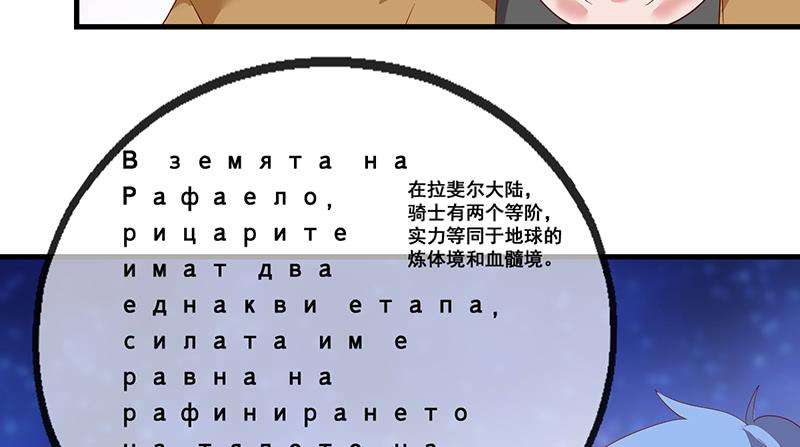 105.jpg