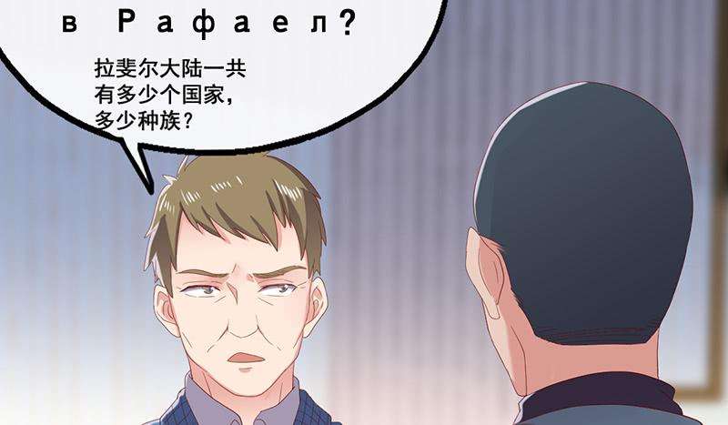 79.jpg