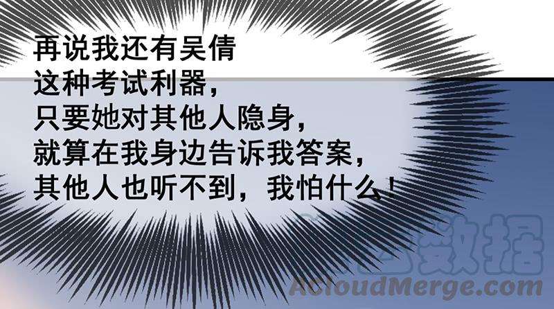 91.jpg