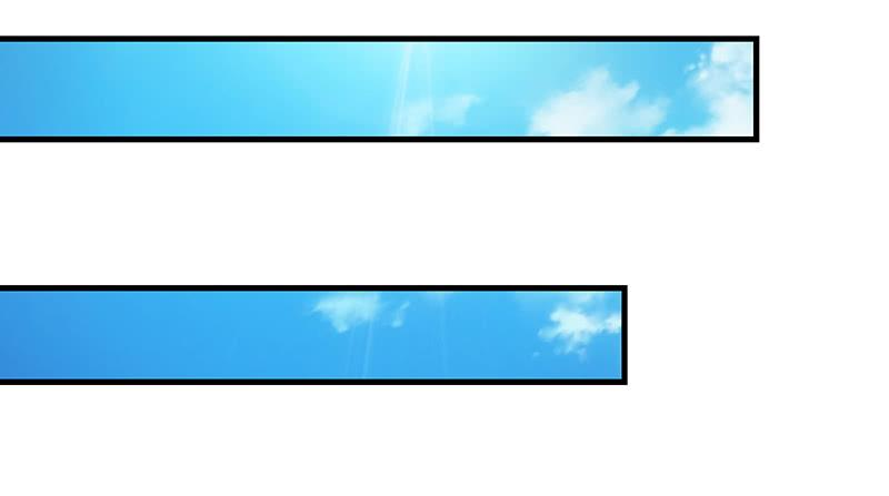 119.jpg