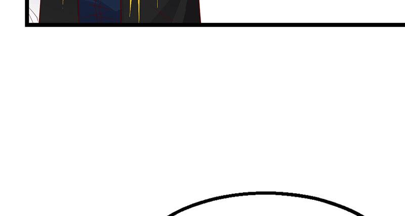 112.jpg