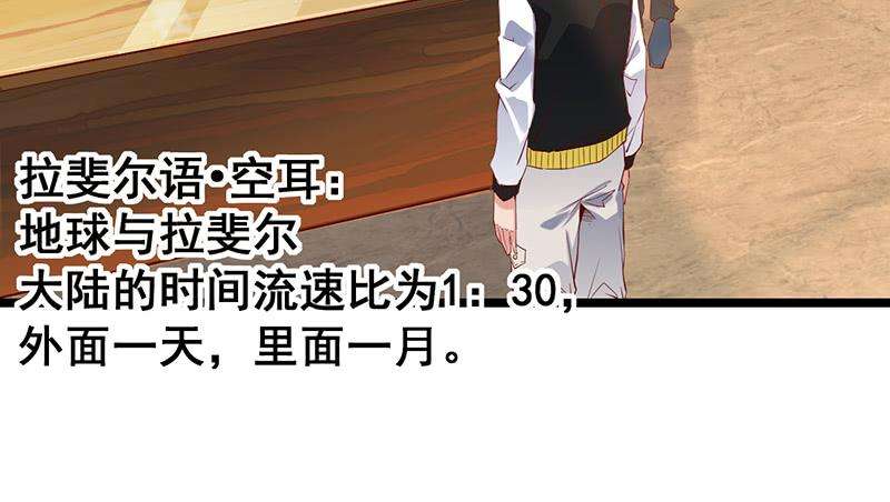 54.jpg