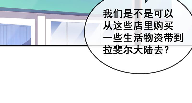 87.jpg
