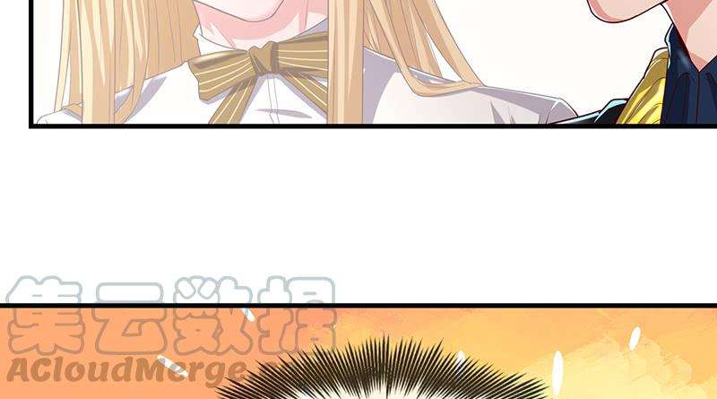 101.jpg