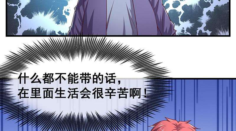 96.jpg
