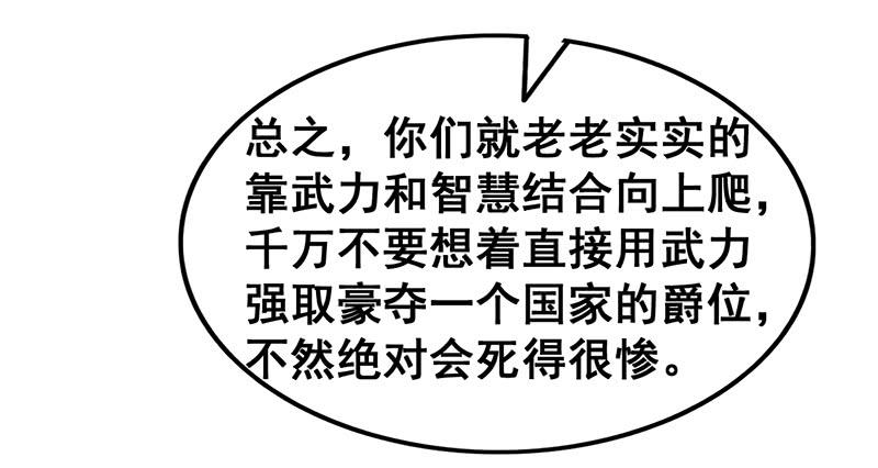 115.jpg