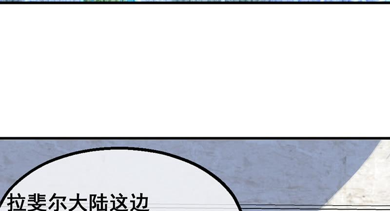 72.jpg