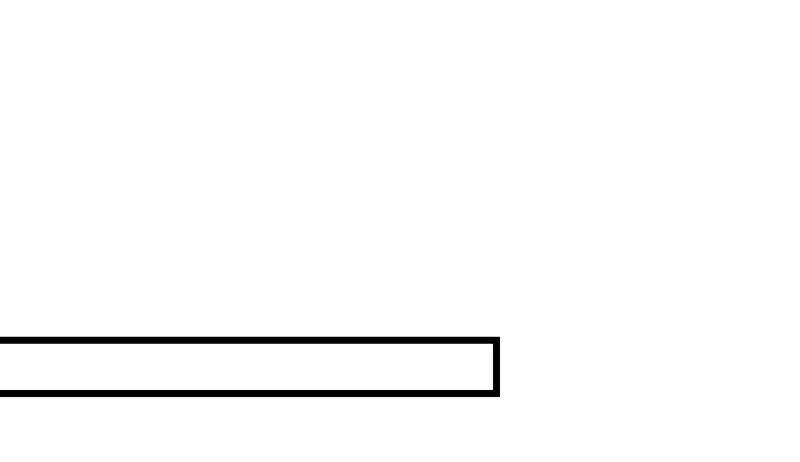 120.jpg