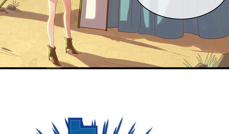 188.jpg
