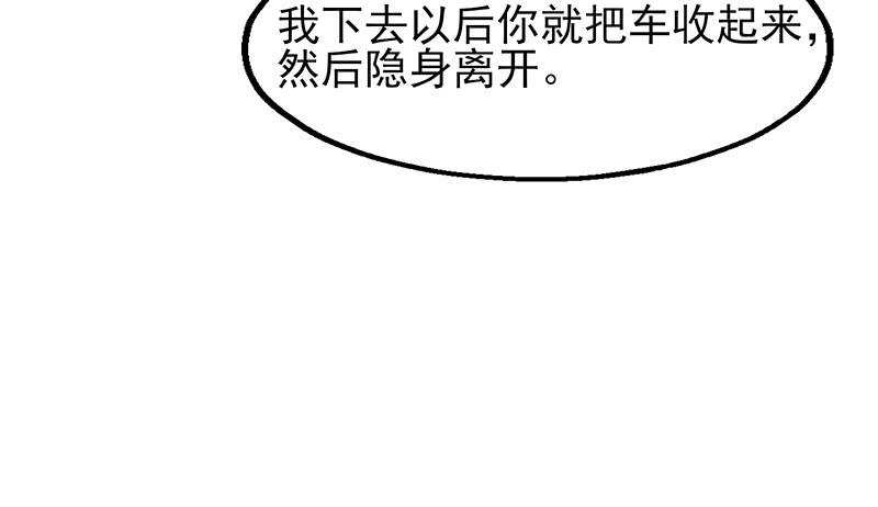 92.jpg