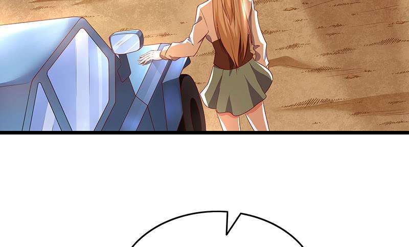 95.jpg